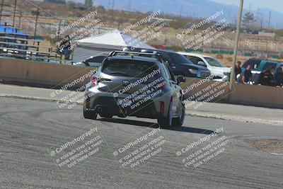 media/Feb-22-2025-Team Topak Racing (Sat) [[cb57a51a40]]/Intermediate Low 2/Turns 13 and 14/